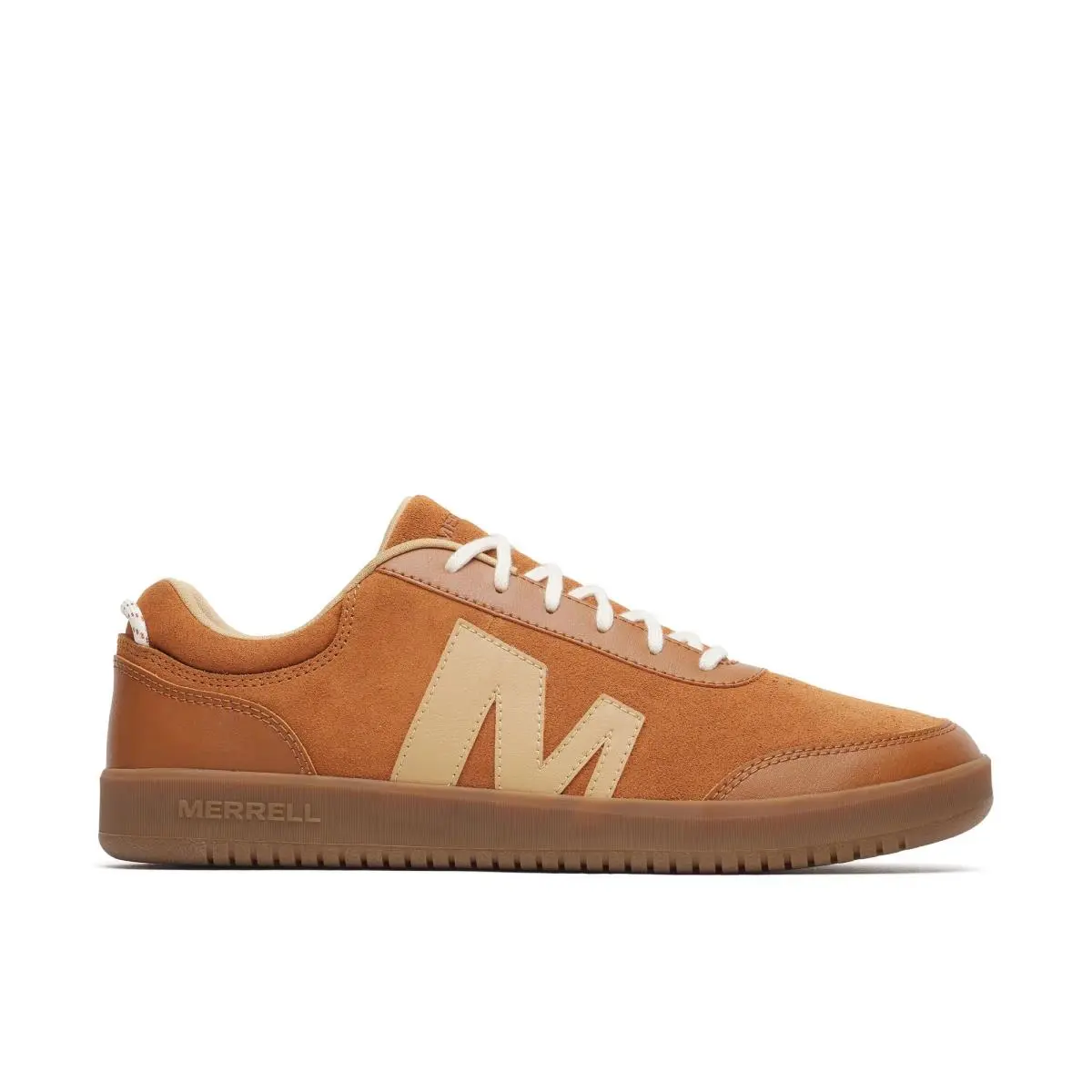 Merrell shoes - Beluga 11