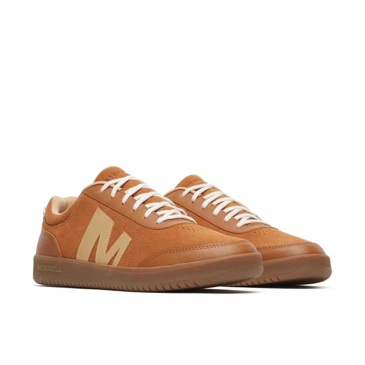 Merrell shoes - Beluga 12