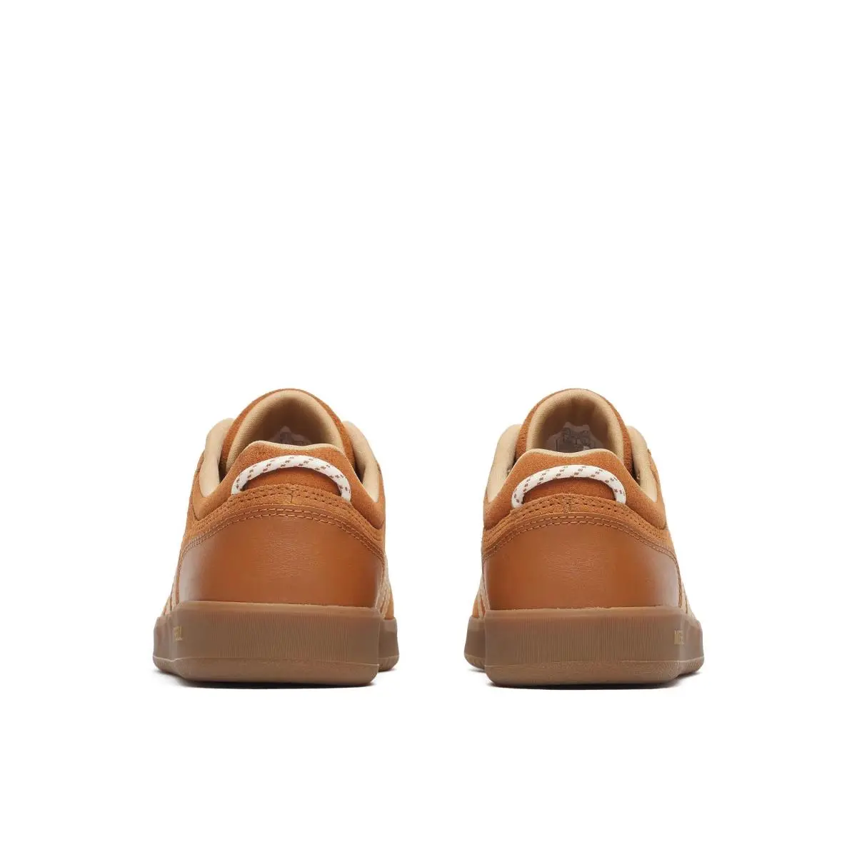 Merrell shoes - Beluga 14