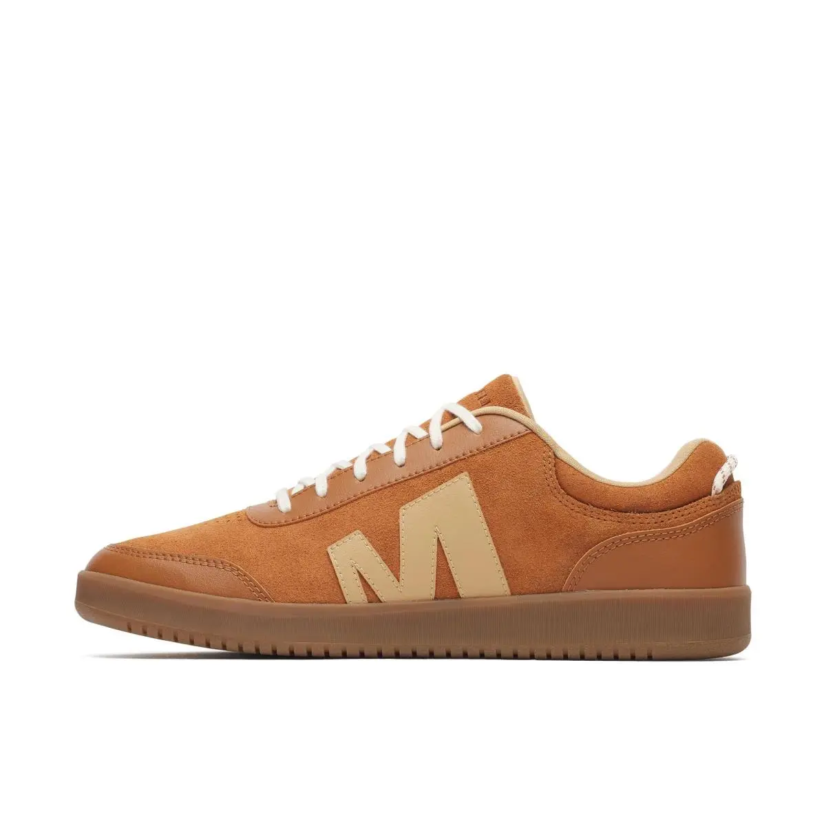 Merrell shoes - Beluga 15