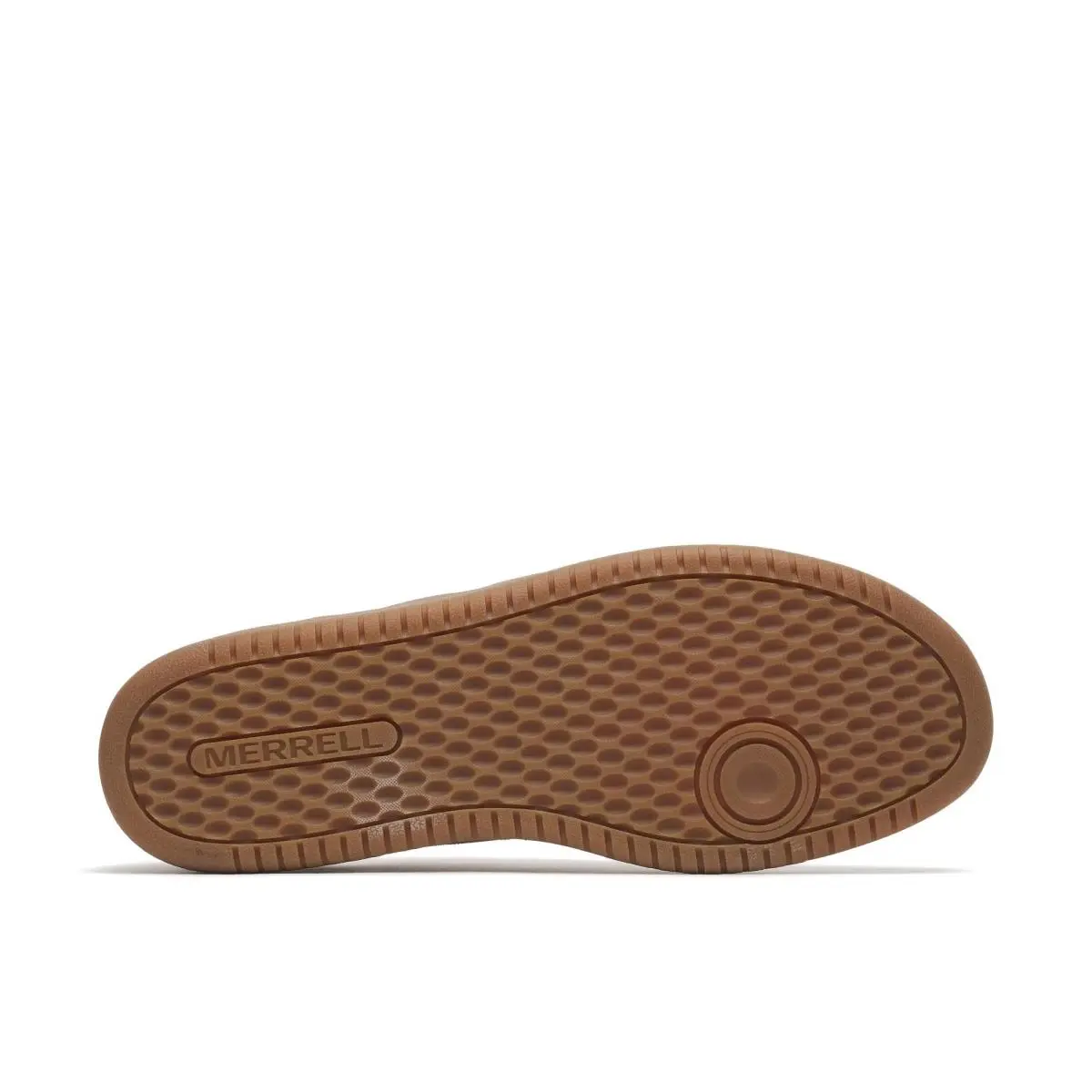 Merrell shoes - Beluga 16