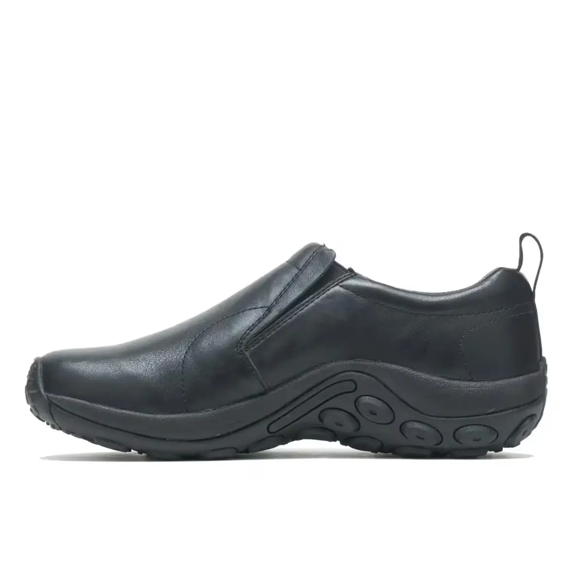 Merrell shoes - Midnight 3