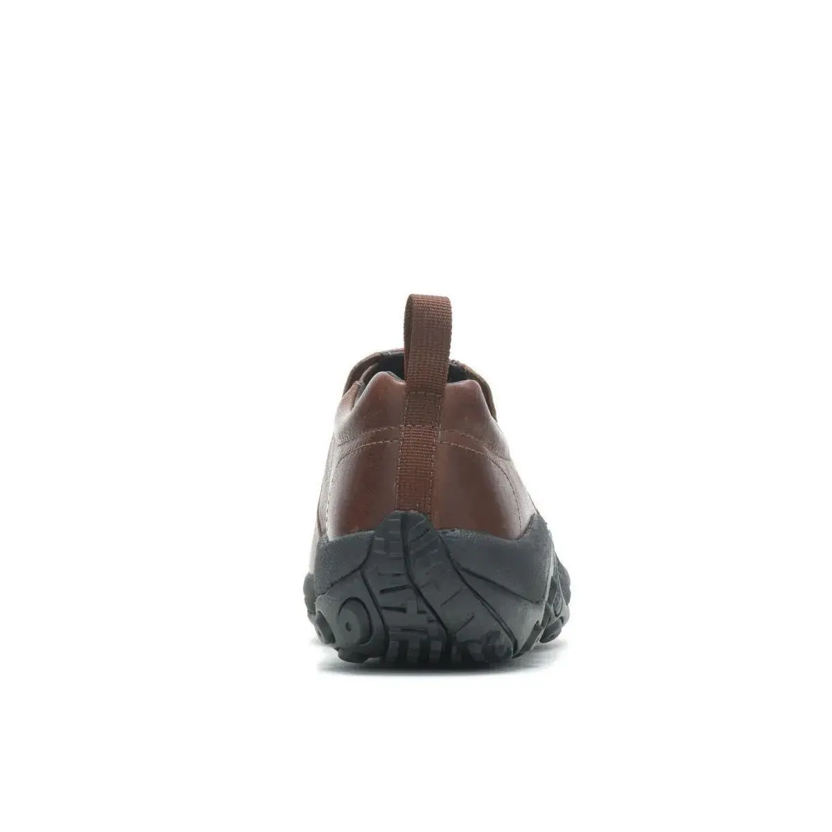 Merrell shoes - Midnight 8