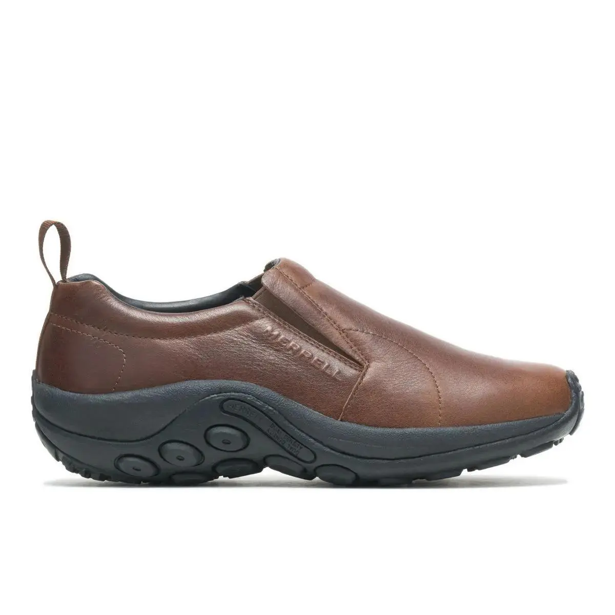 Merrell shoes - Midnight 5