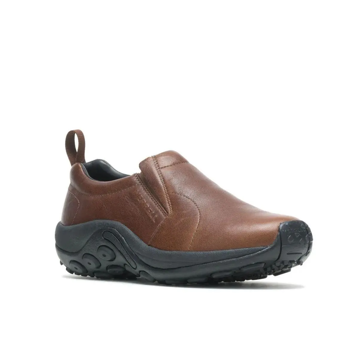 Merrell shoes - Midnight 6