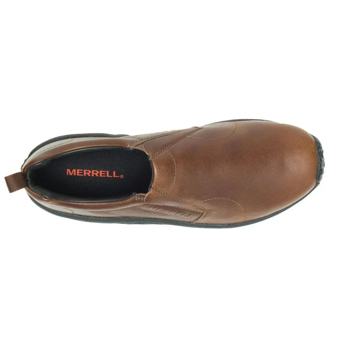 Merrell shoes - Midnight 7