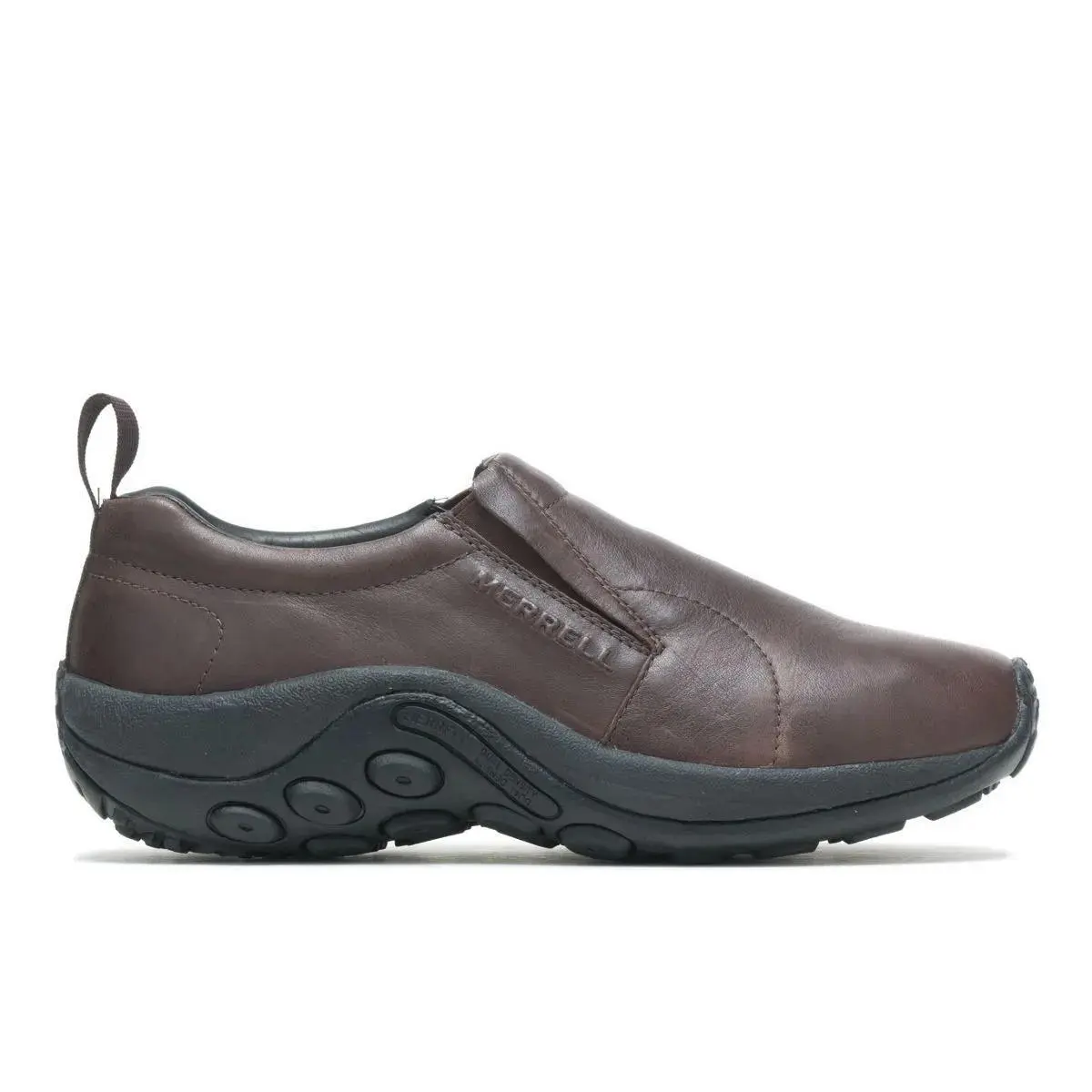 Merrell shoes - Midnight 17