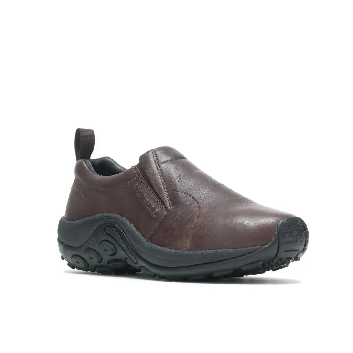Merrell shoes - Midnight 18