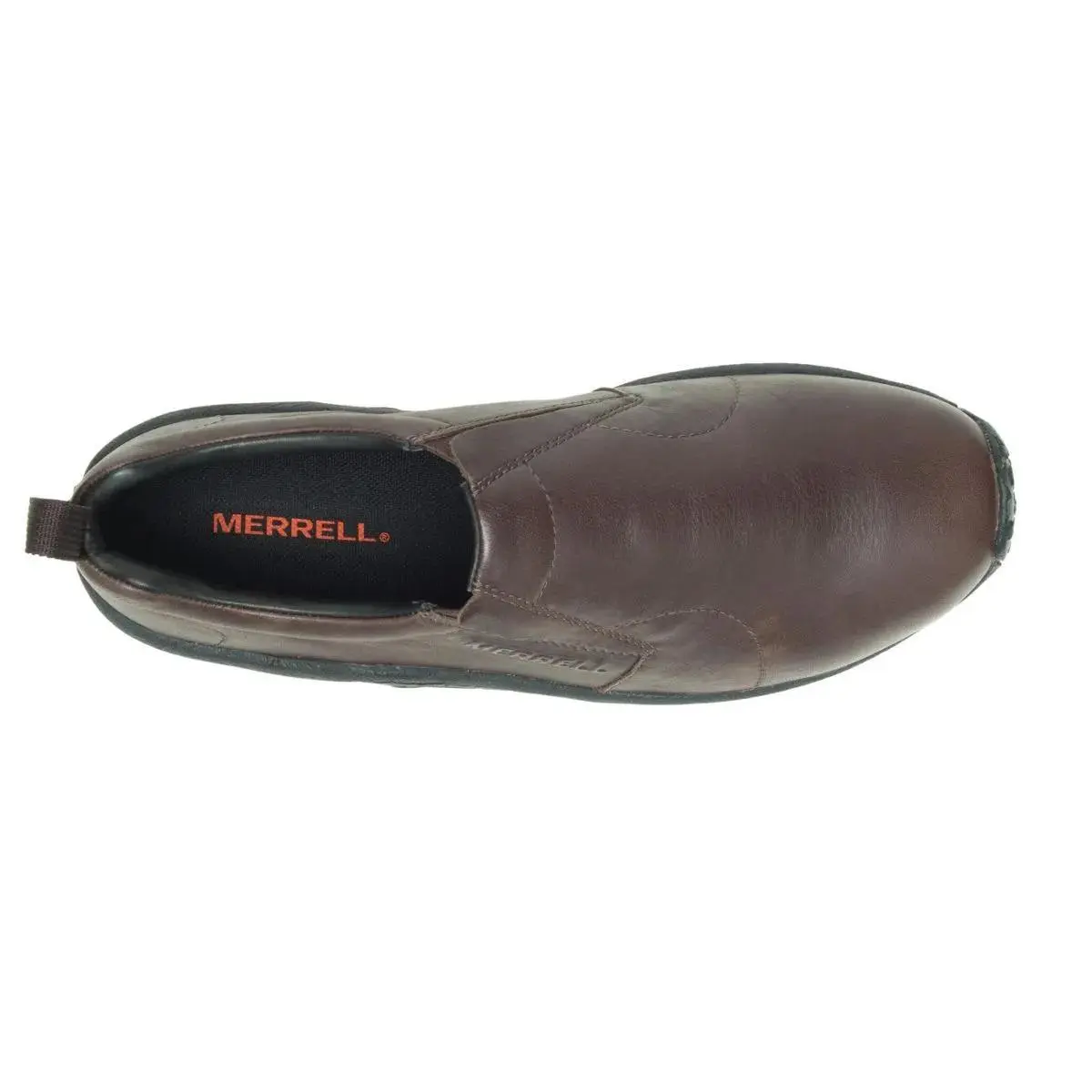 Merrell shoes - Midnight 19