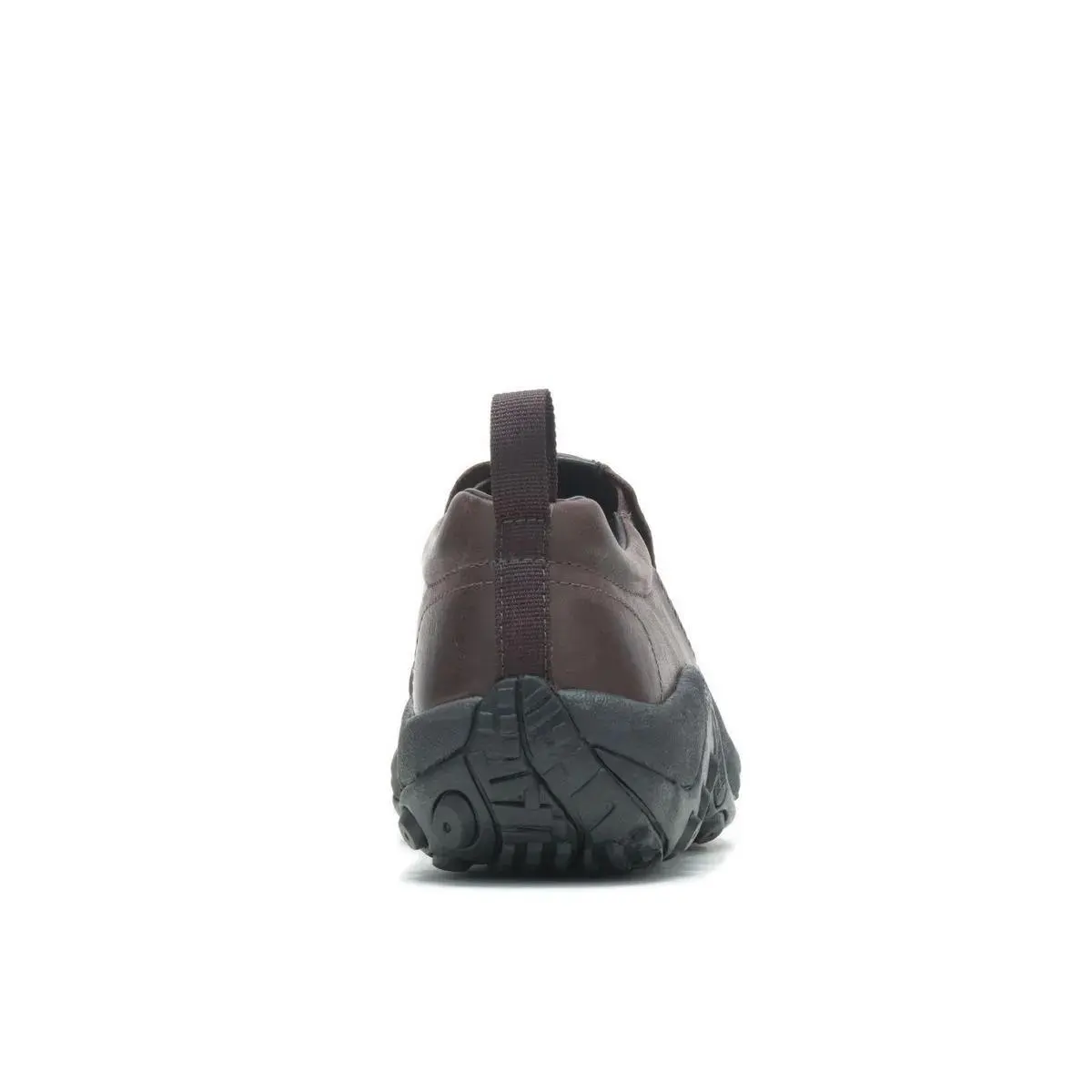 Merrell shoes - Midnight 20