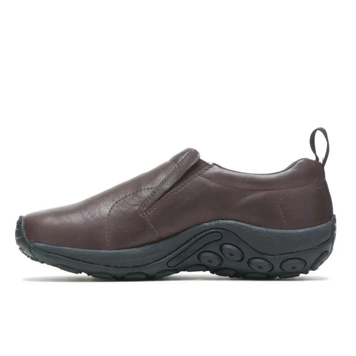 Merrell shoes - Midnight 21