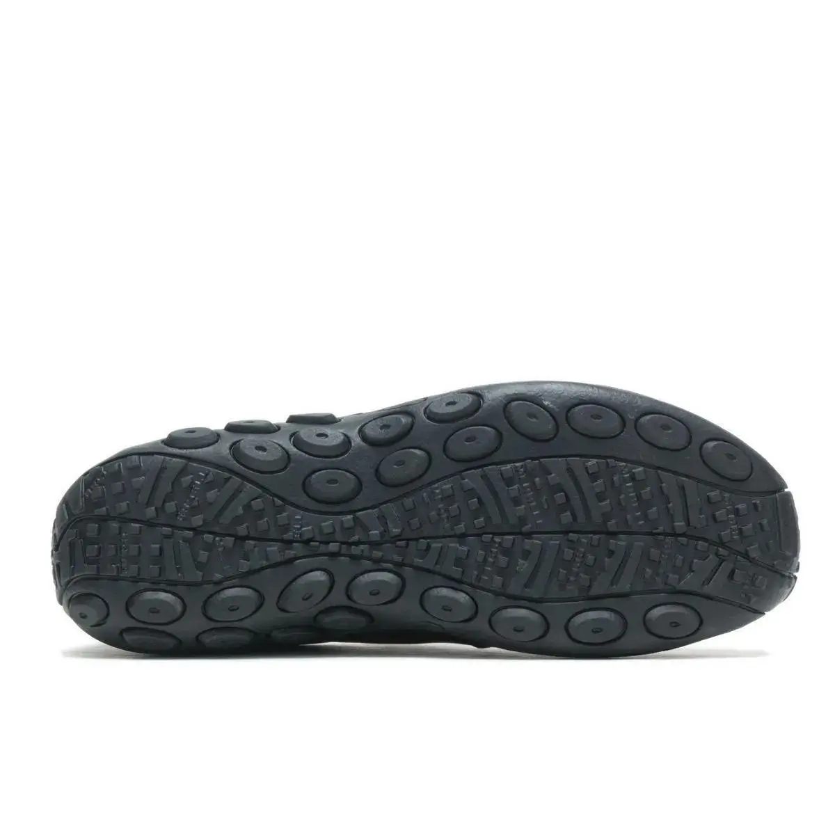 Merrell shoes - Midnight 22