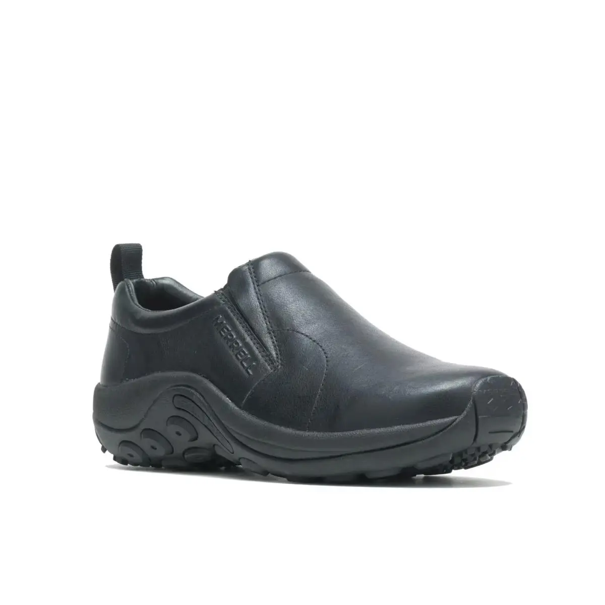 Merrell shoes - Midnight 12