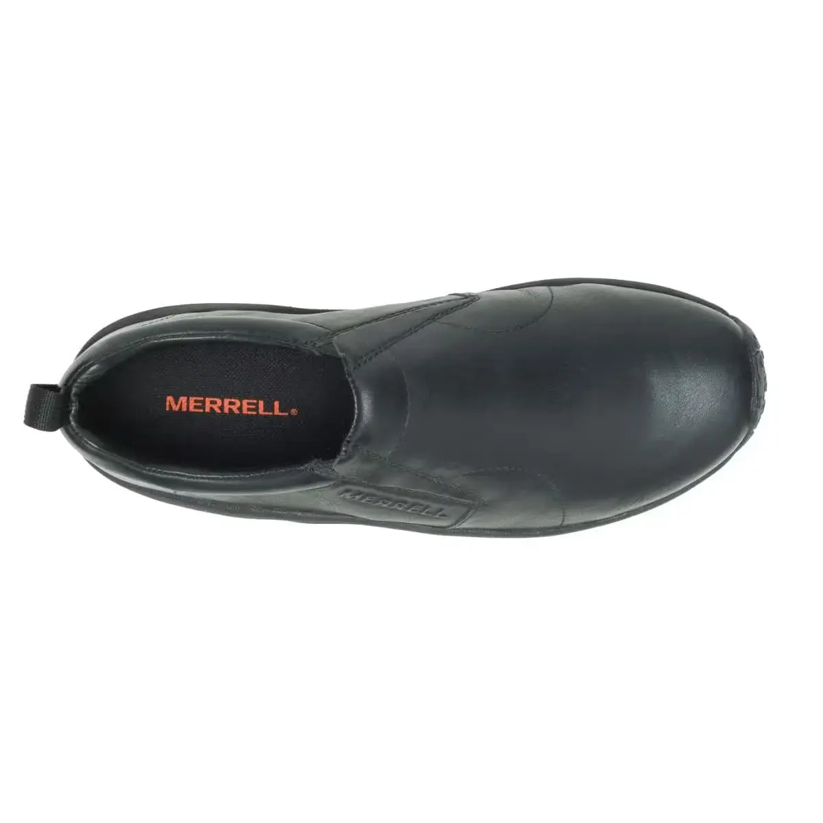 Merrell shoes - Midnight 13