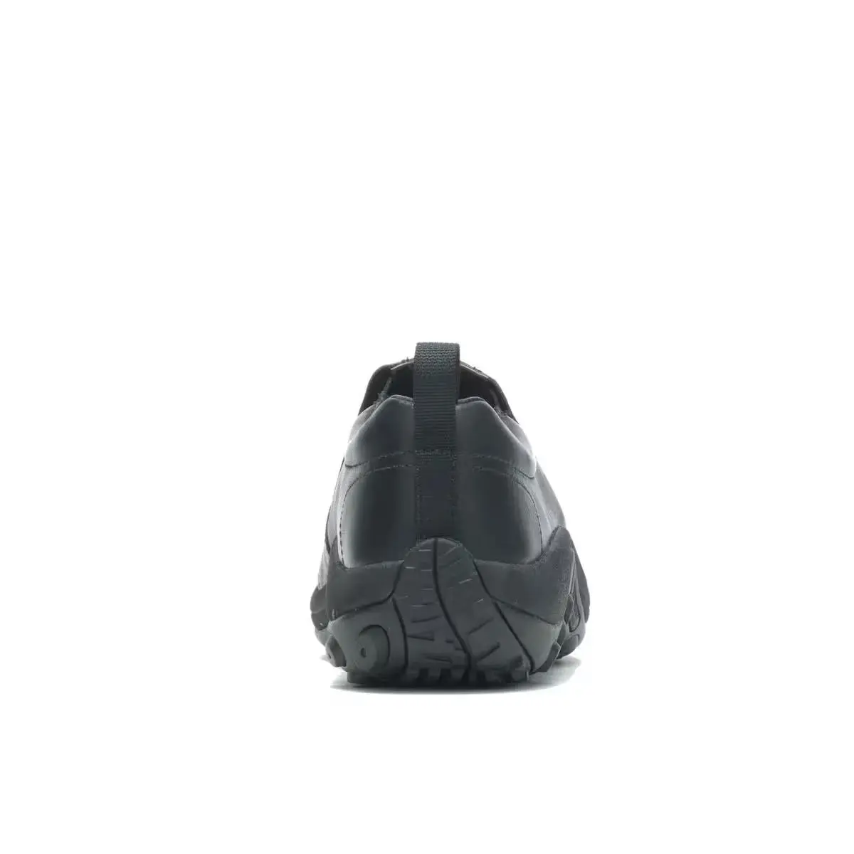 Merrell shoes - Midnight 14