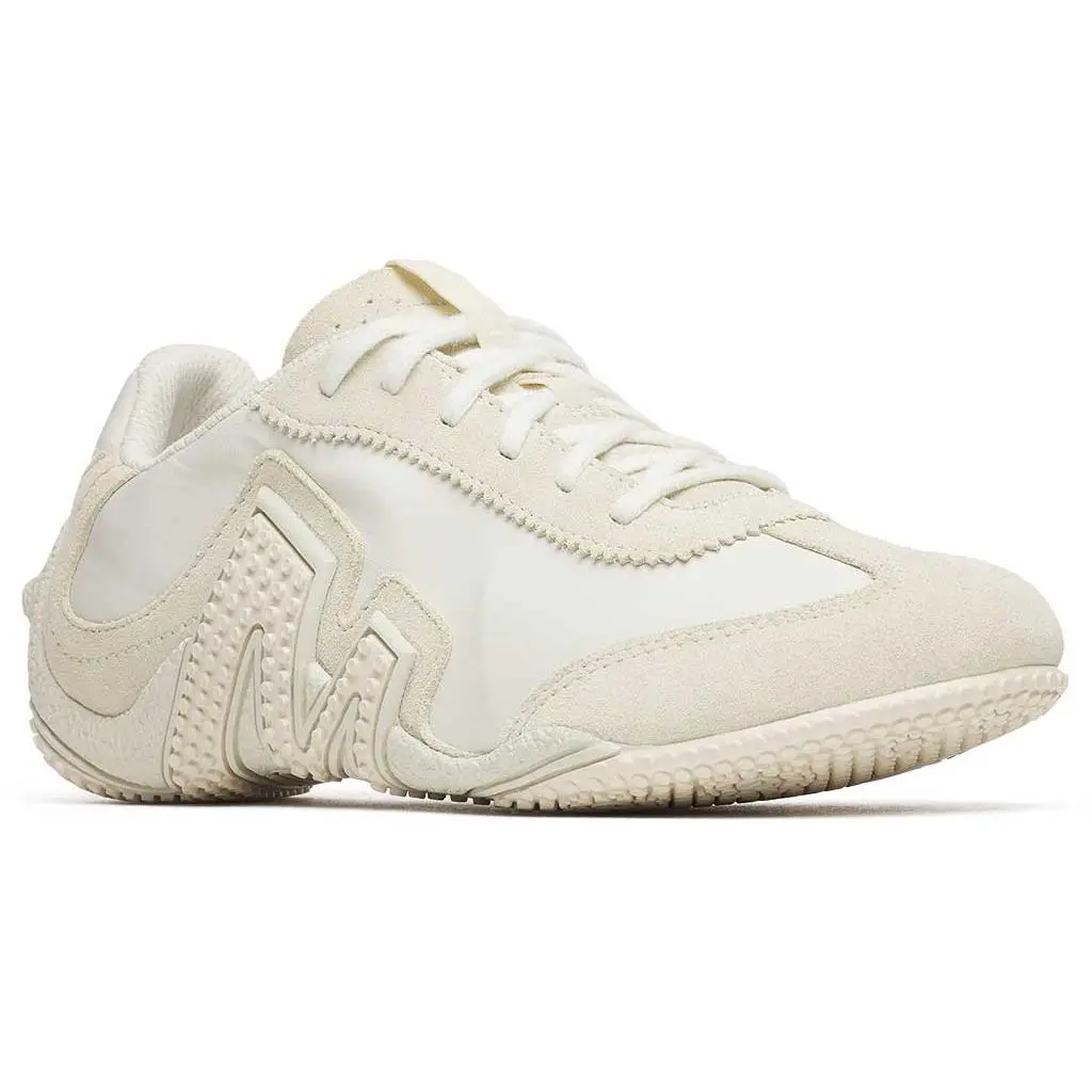 Merrell Women`s Relay Fly Vent SE Sneakers