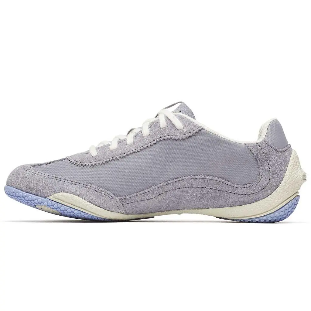 Merrell shoes - Stucco 8