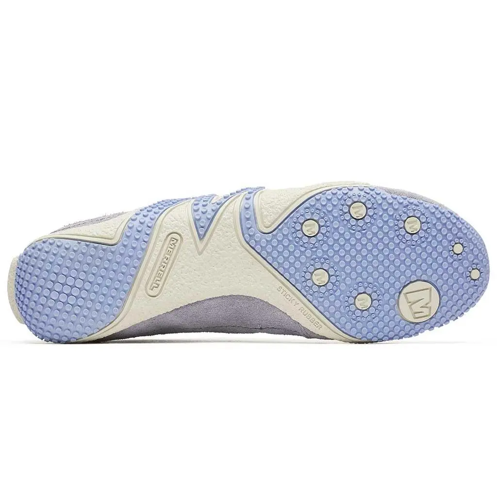 Merrell shoes - Stucco 9
