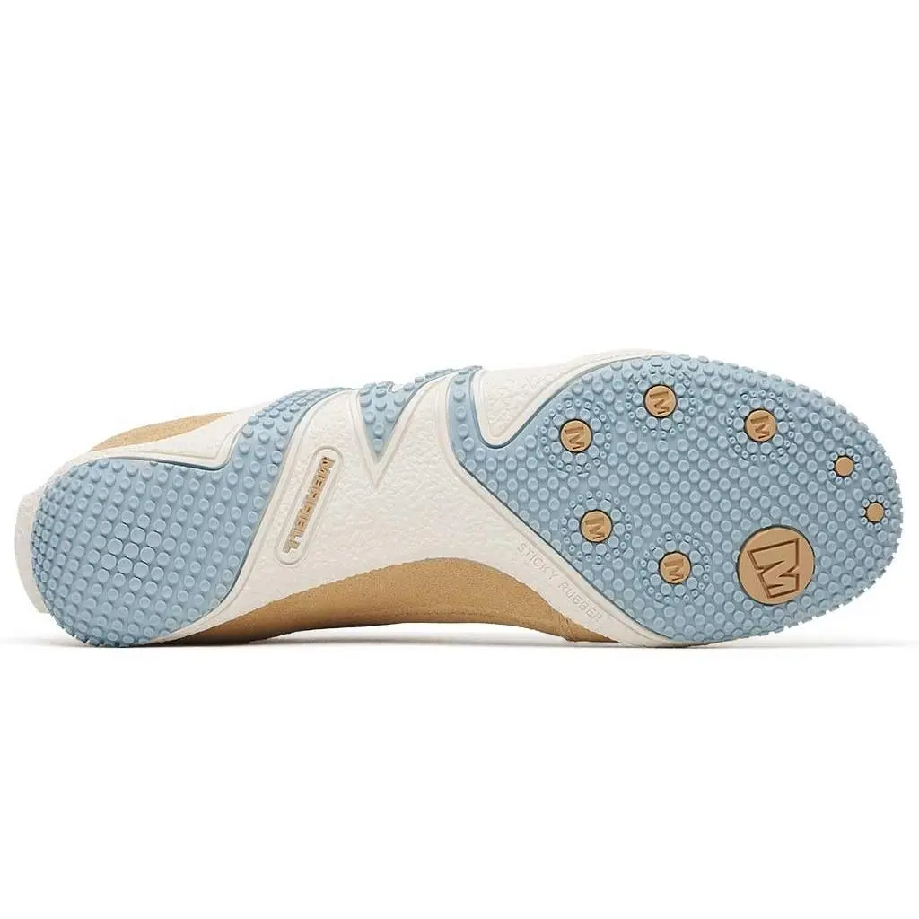 Merrell shoes - Stucco 12
