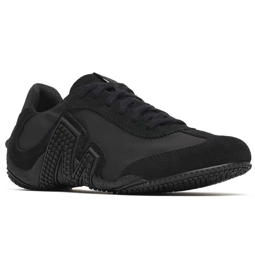 Merrell shoes - Stucco 1