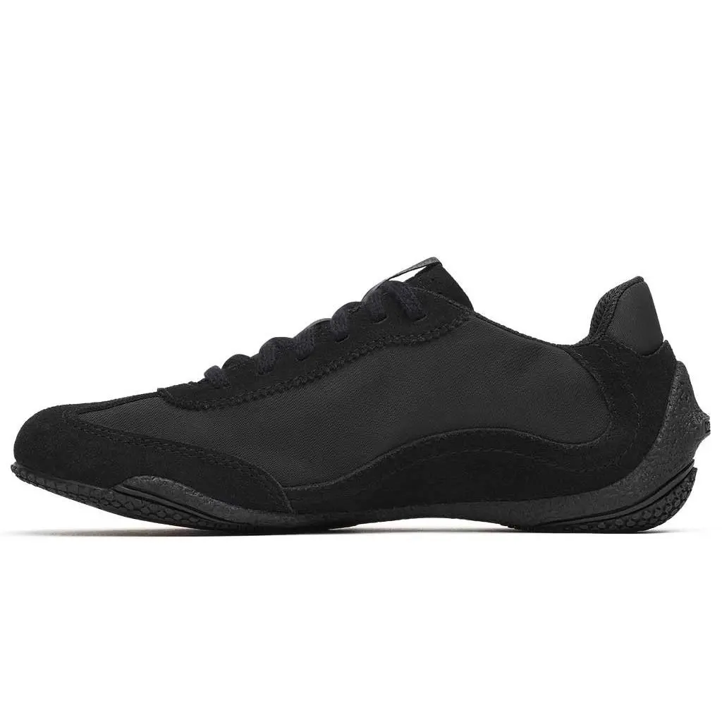 Merrell shoes - Stucco 2