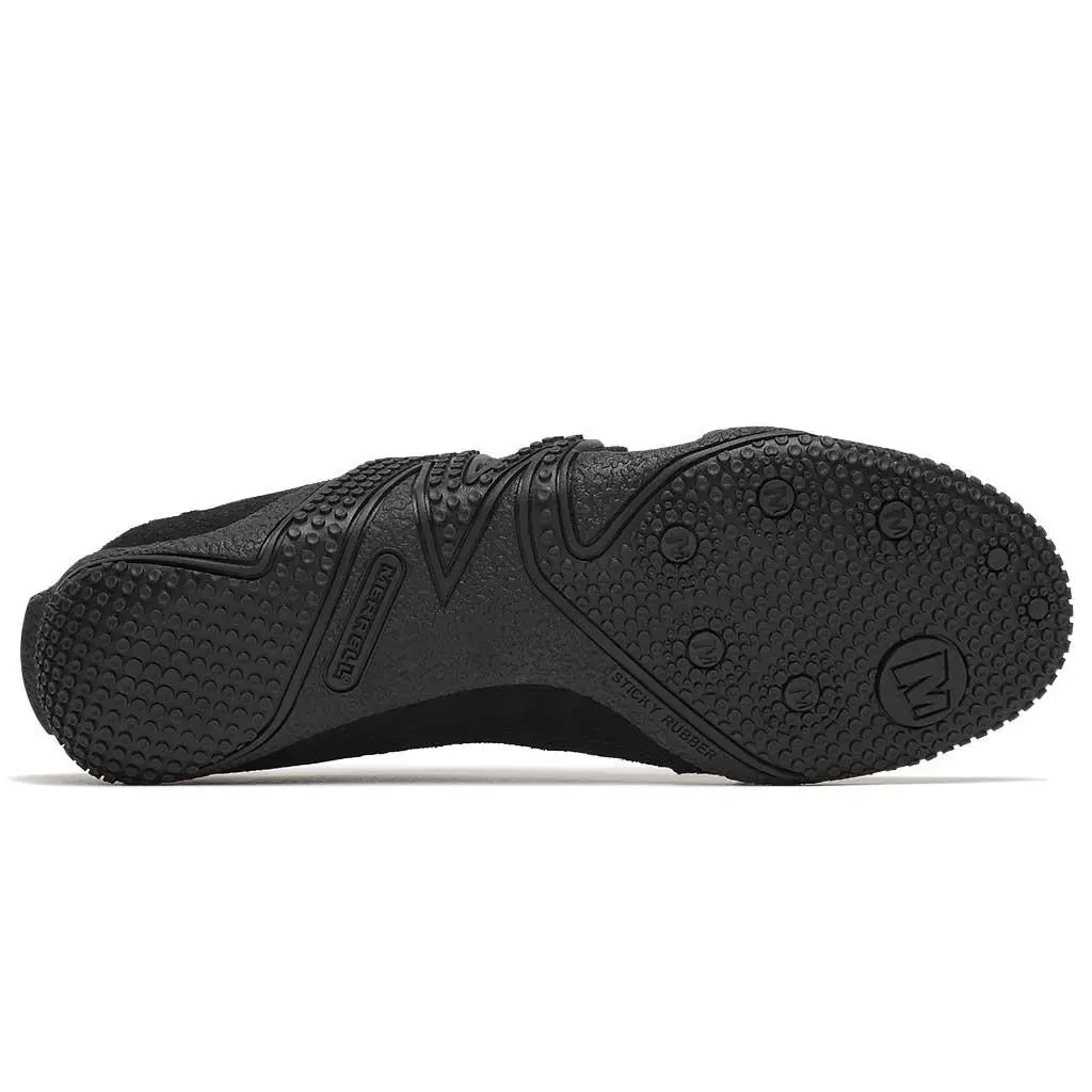Merrell shoes - Stucco 3