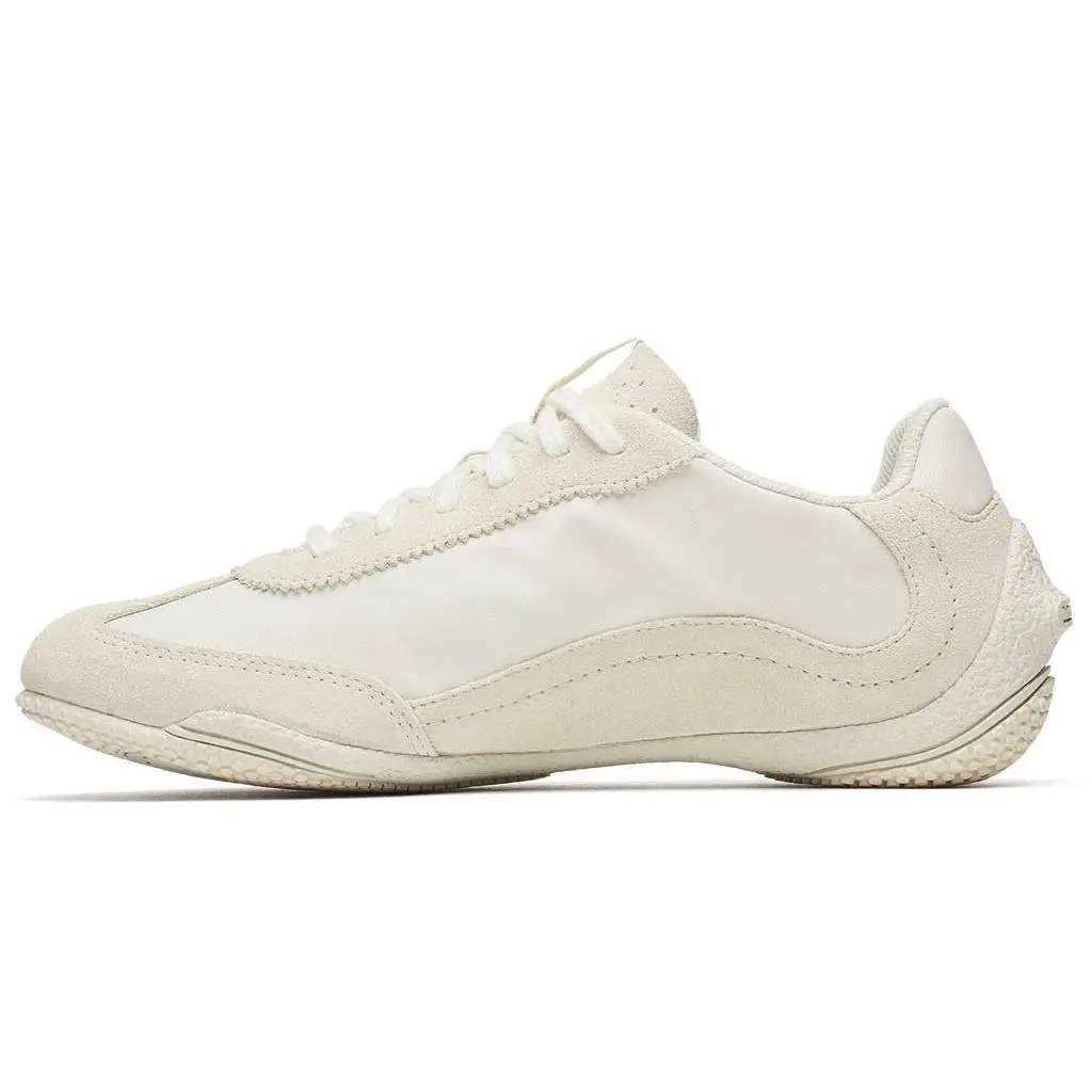 Merrell shoes - Stucco 5