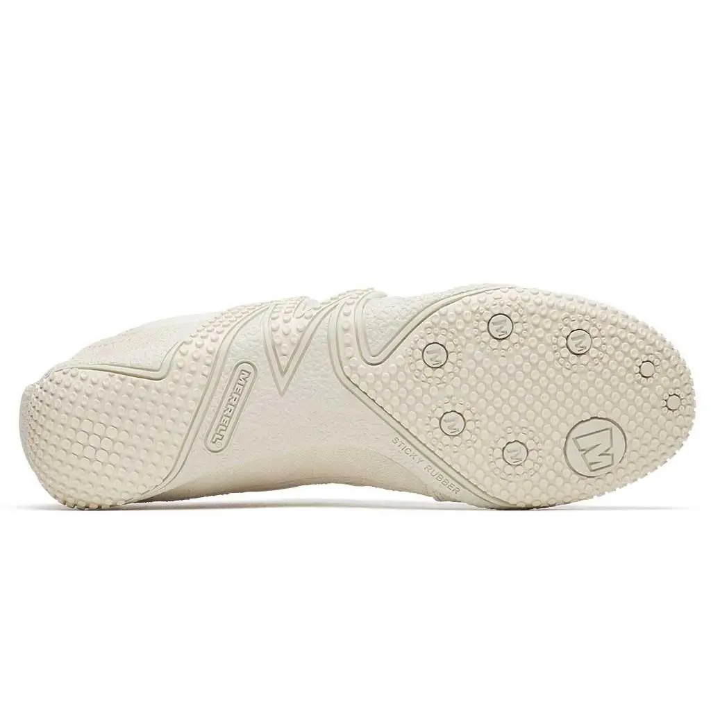 Merrell shoes - Stucco 6