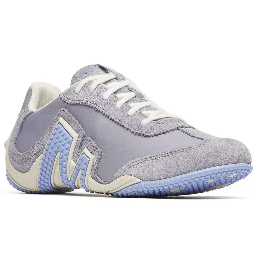 Merrell shoes - Stucco 7