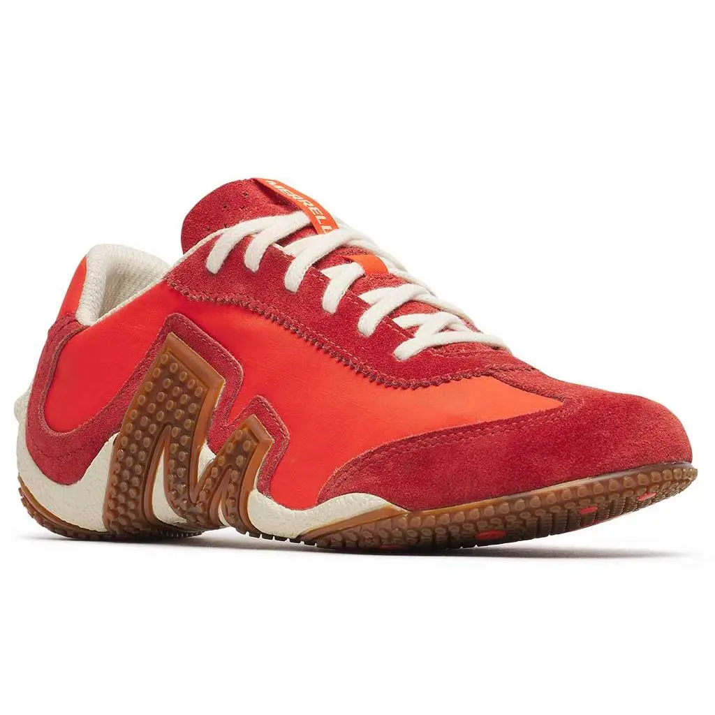 Merrell shoes - Stucco 14