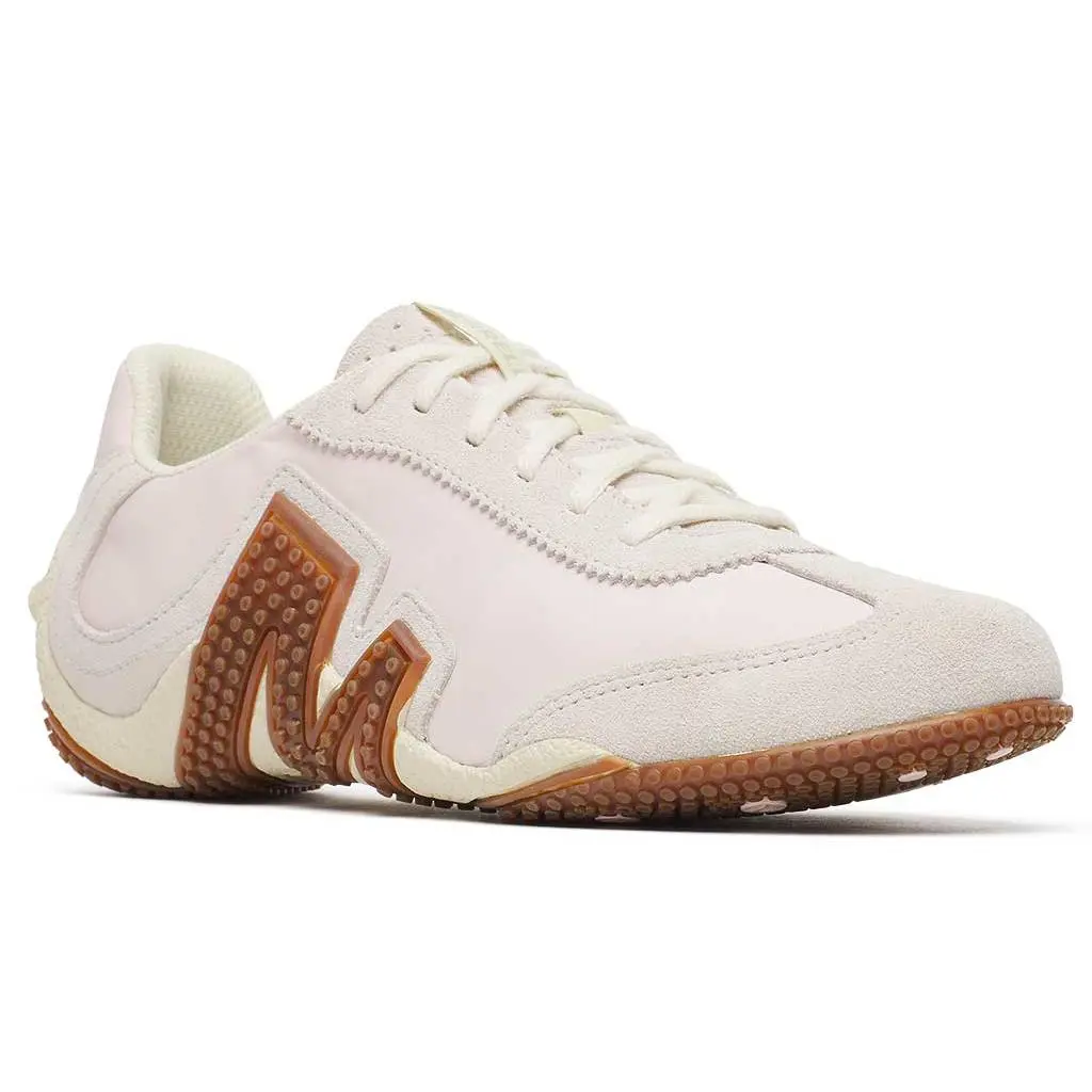 Merrell shoes - Stucco 16