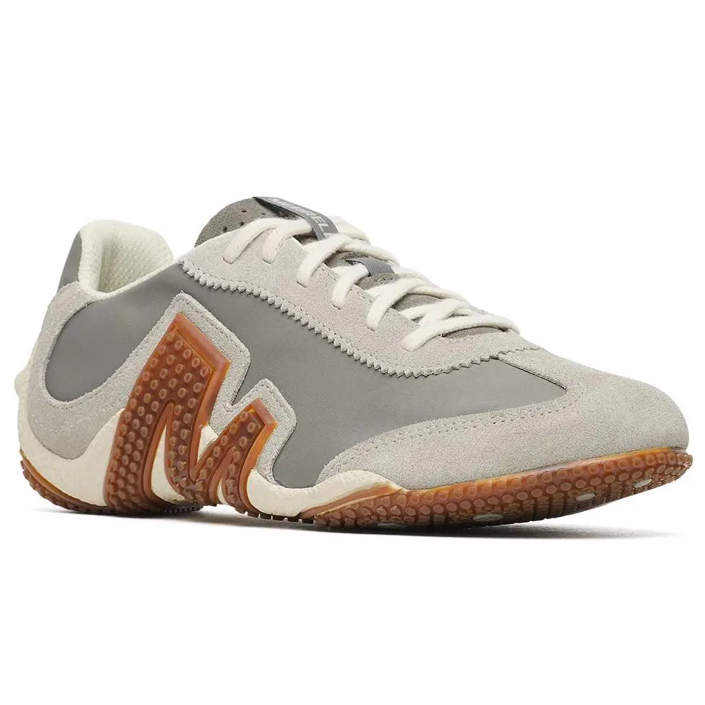 Merrell shoes - Stucco 15