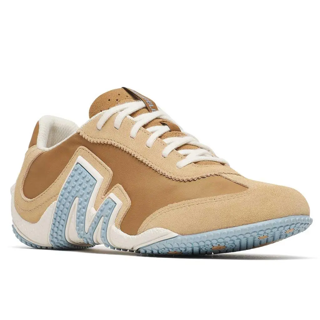 Merrell shoes - Stucco 13