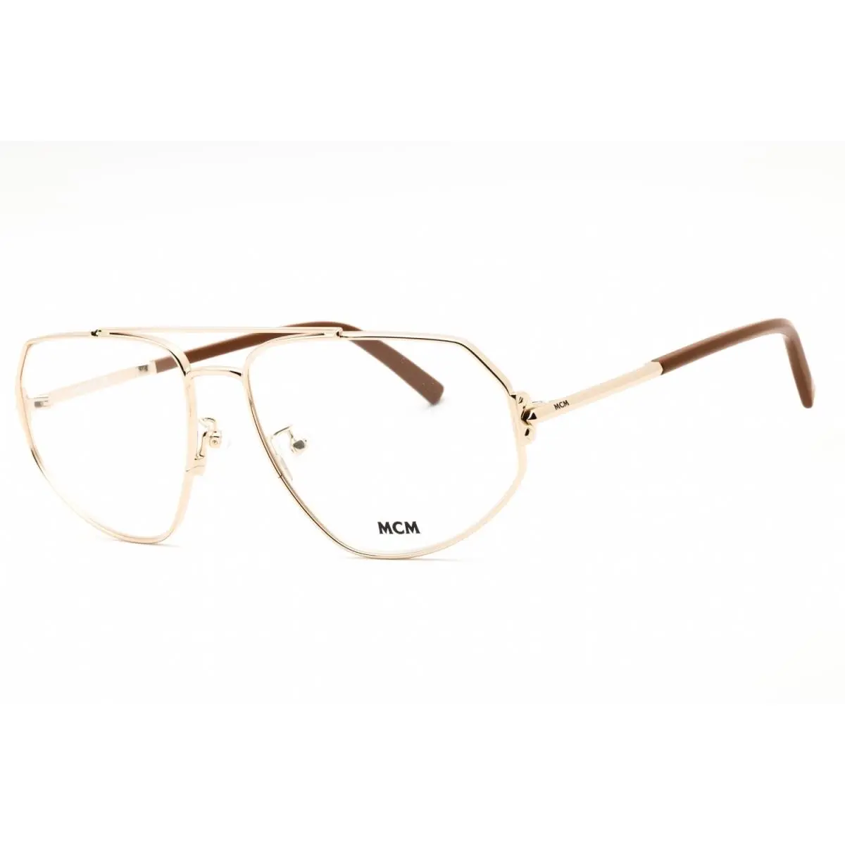 Mcm MW5014-H-32 Eyeglasses 58mm
