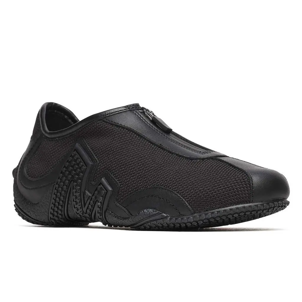 Merrell shoes - Relay Fly Zip SE - Relay Fly Zip - Stucco 1