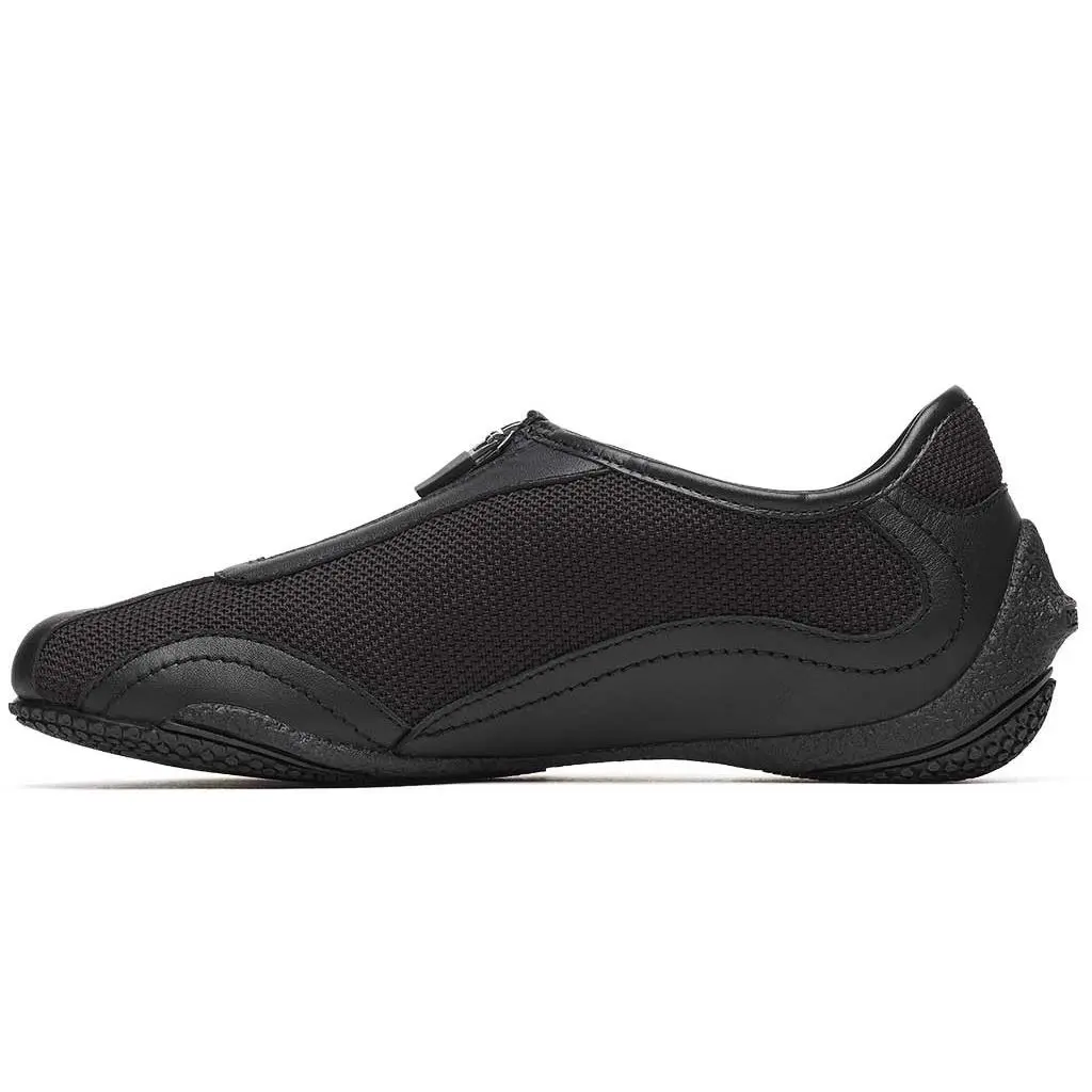 Merrell shoes - Relay Fly Zip SE - Relay Fly Zip - Stucco 2