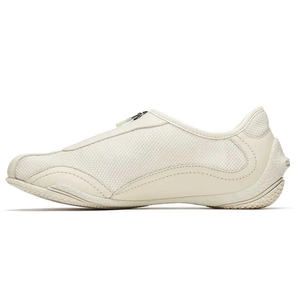 Merrell shoes - Relay Fly Zip SE - Relay Fly Zip - Stucco 5