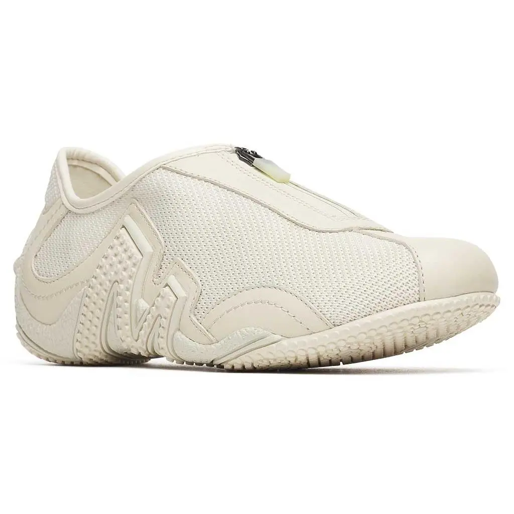 Merrell shoes - Relay Fly Zip SE - Relay Fly Zip - Stucco 0