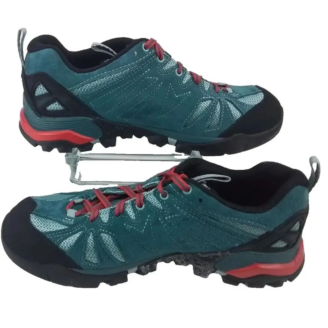Merrell shoes - Blue 1