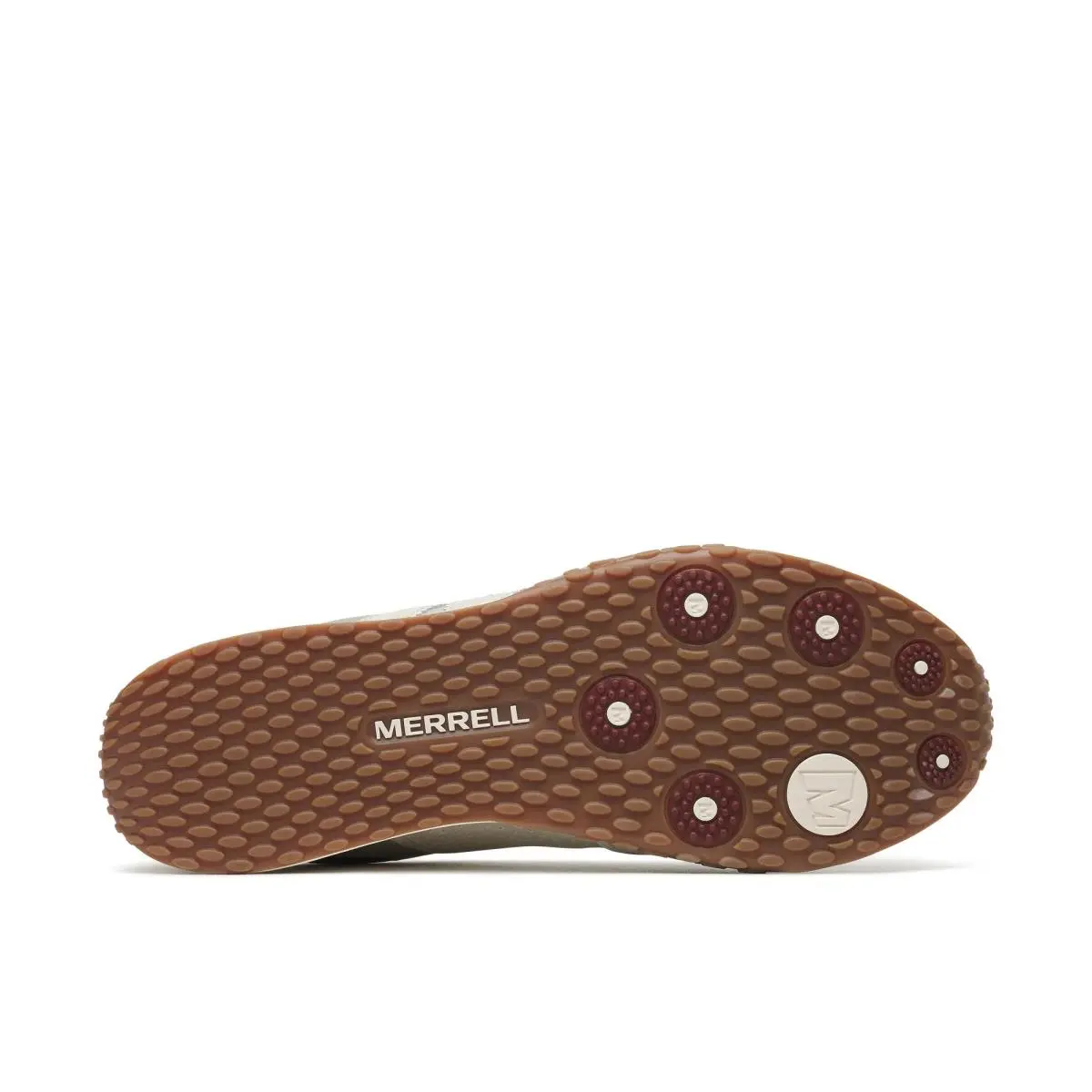 Merrell shoes - Black/Coal 22