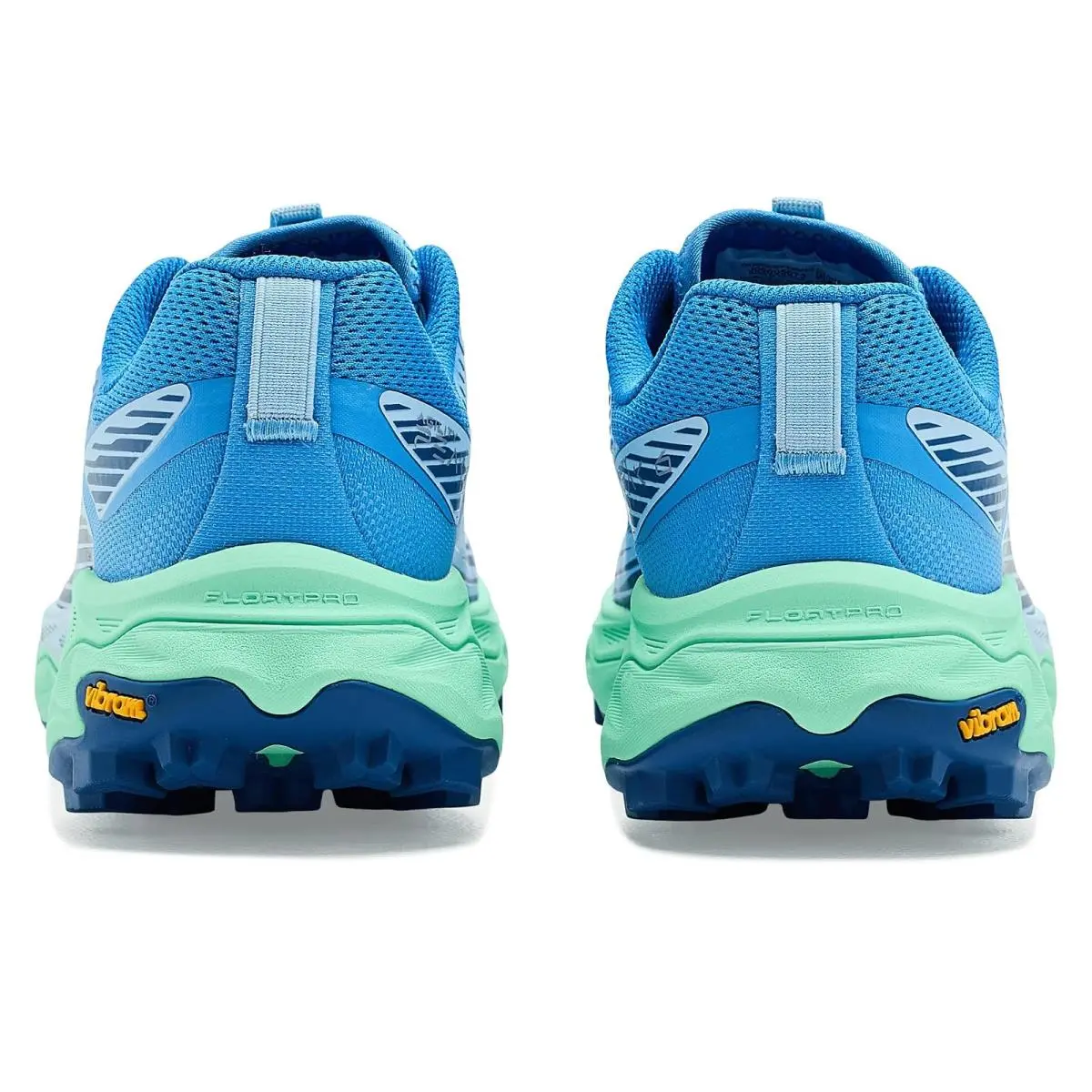 Merrell shoes - Admiral 5