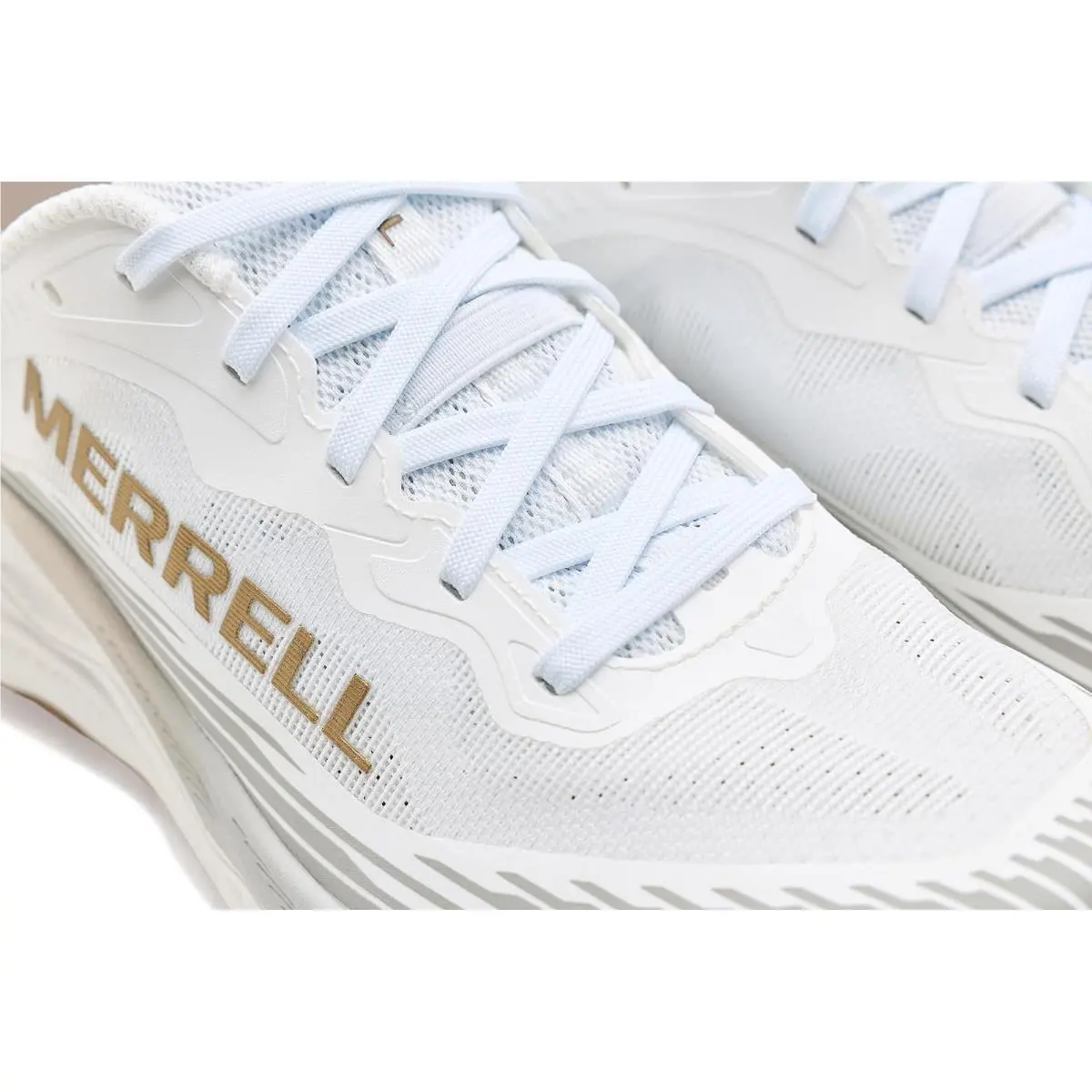 Merrell shoes - Admiral 39