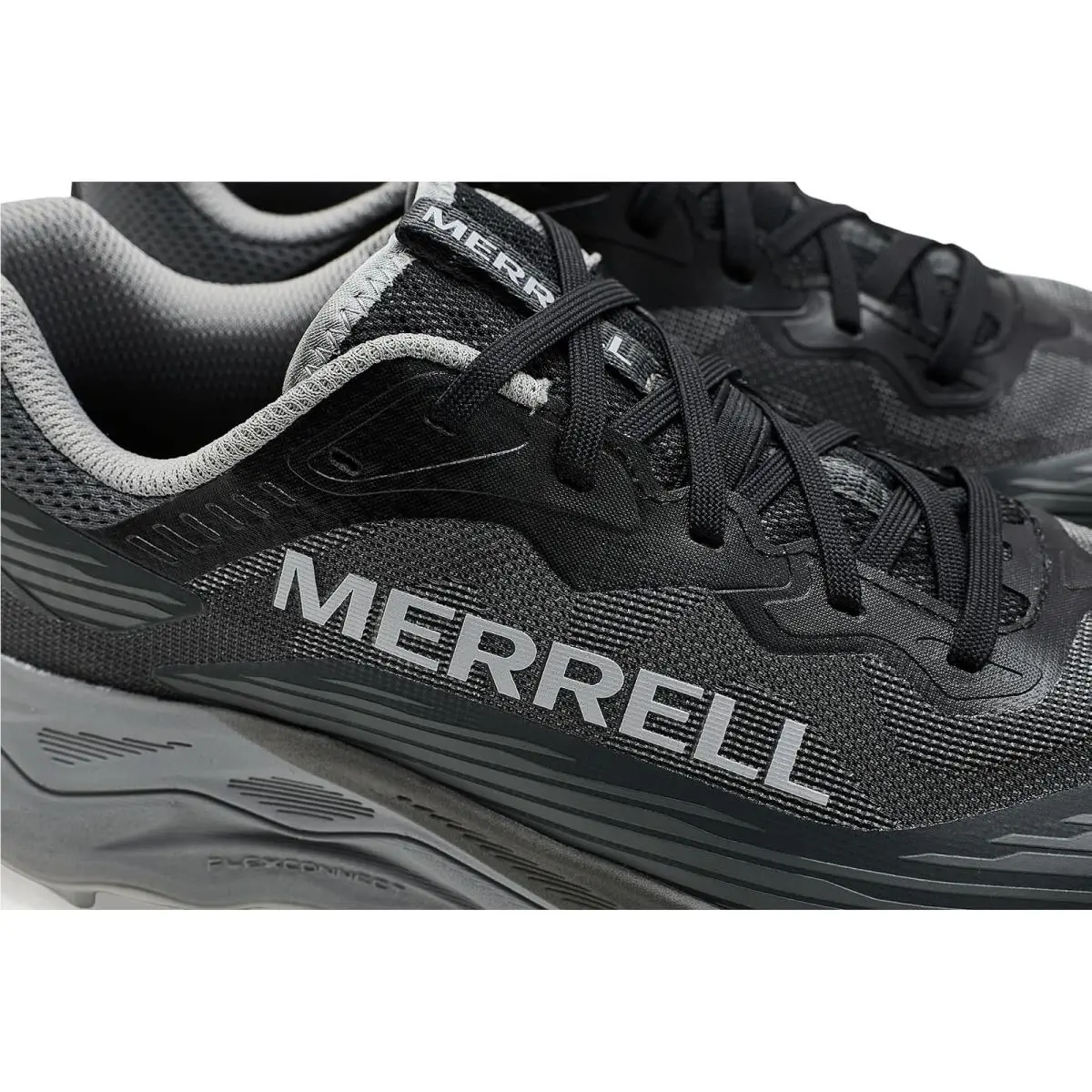 Merrell shoes - Admiral 18