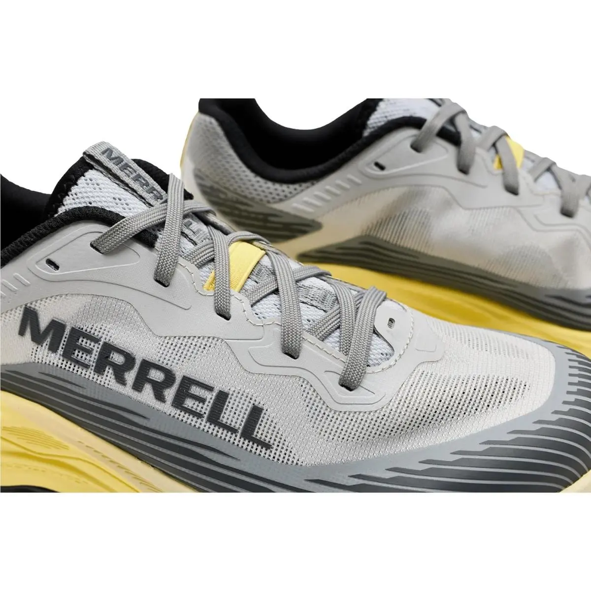 Merrell shoes - Admiral 25