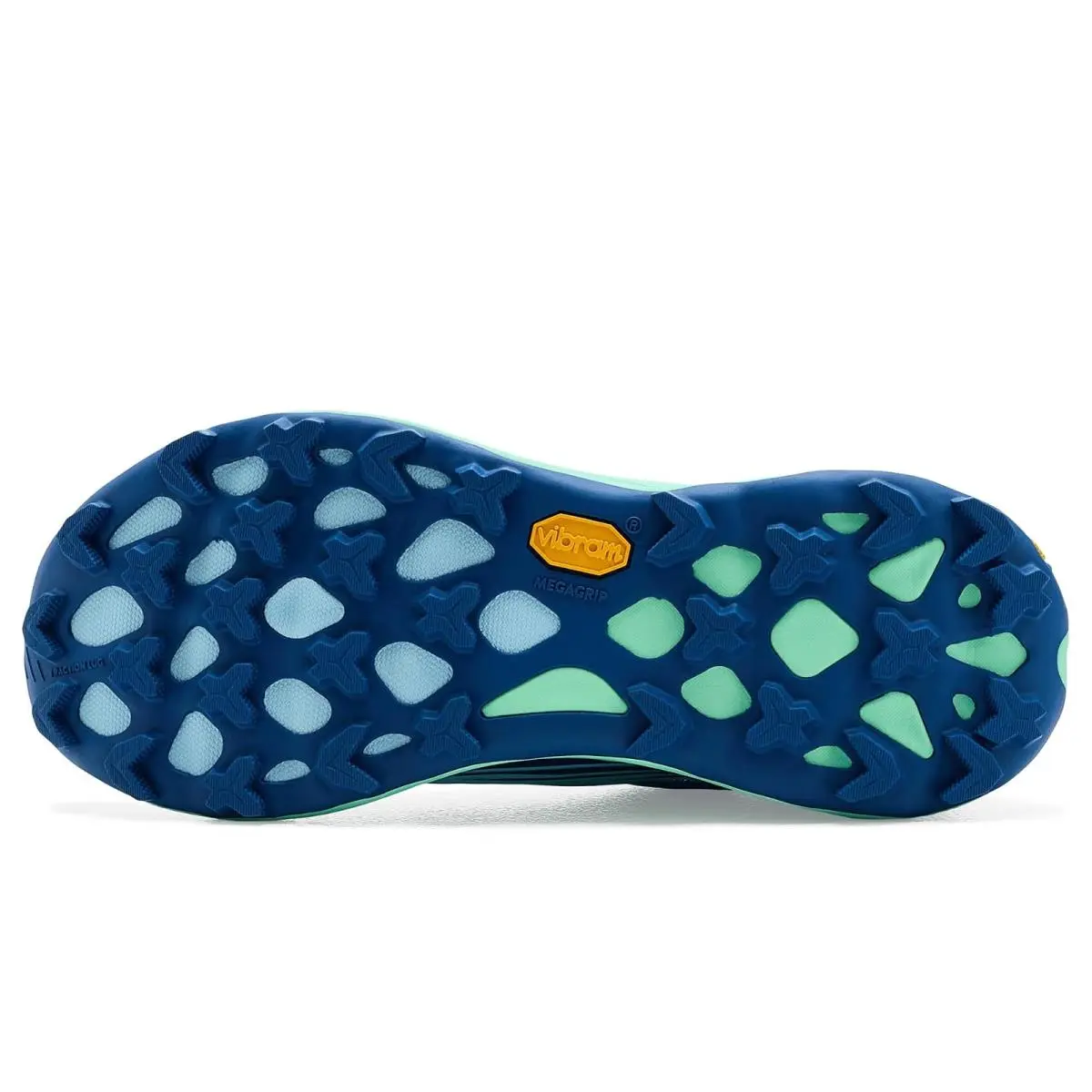 Merrell shoes - Admiral 10