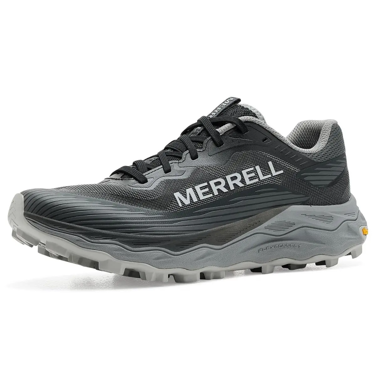 Merrell shoes - Admiral 13
