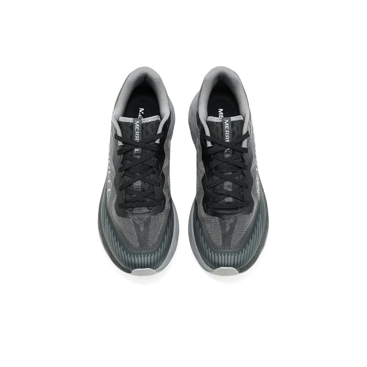 Merrell shoes - Admiral 14