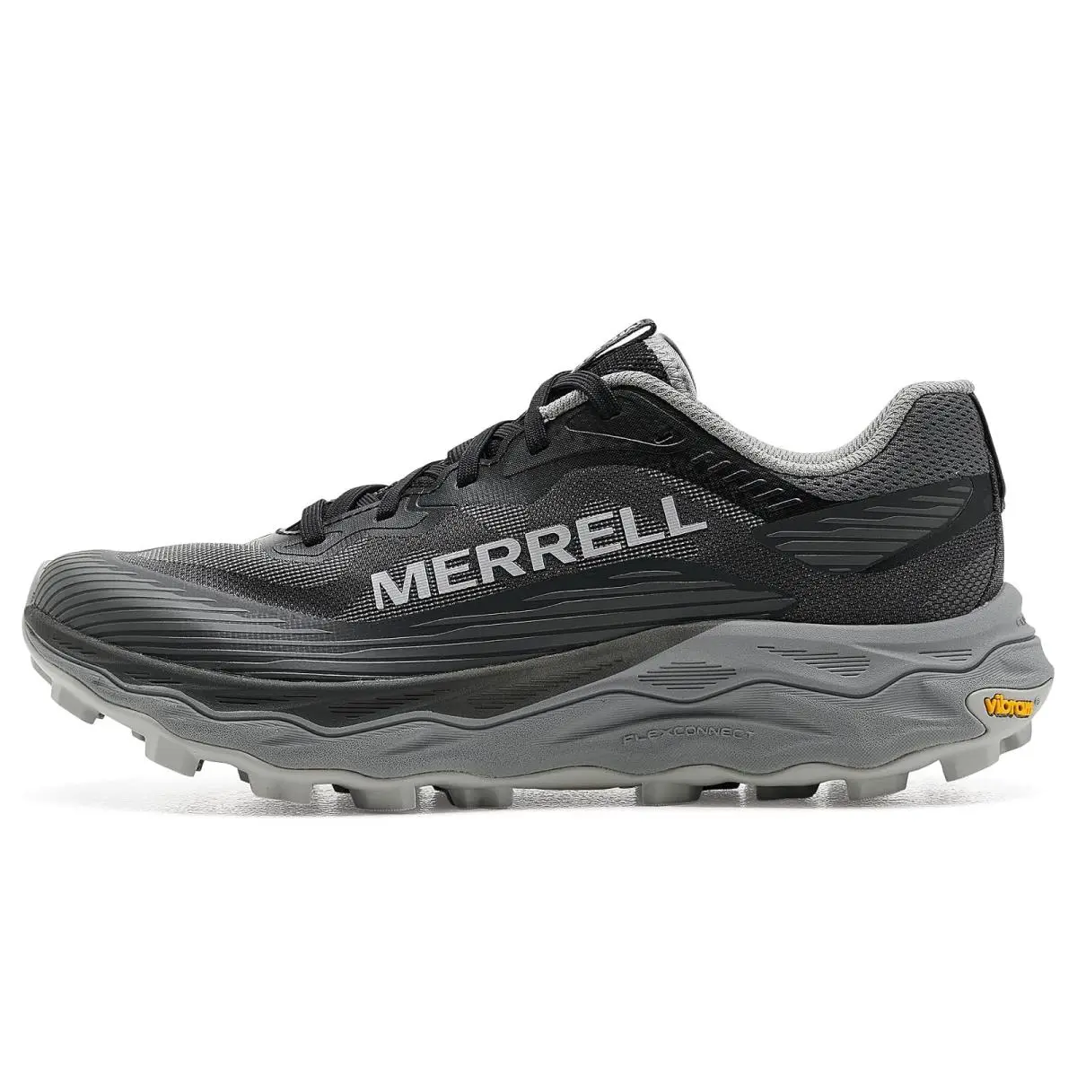 Merrell shoes - Admiral 16