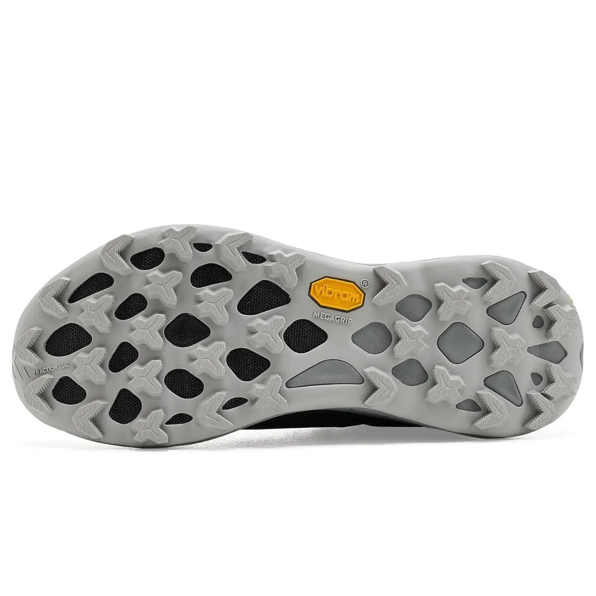 Merrell shoes - Admiral 17