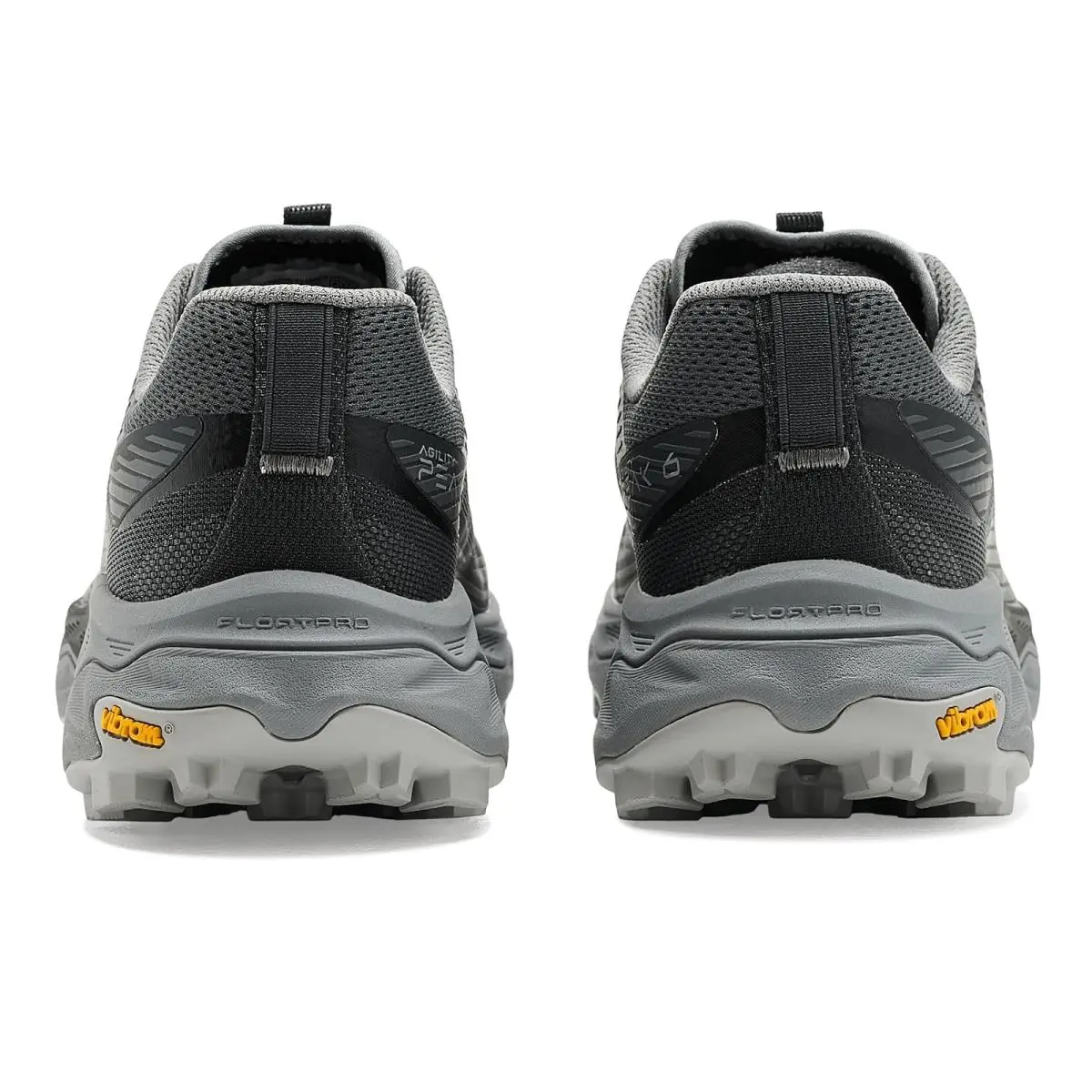 Merrell shoes - Admiral 19